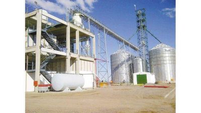 Biodiesel: el Gobierno apura negociaci�n con EE.UU., que redujo su uso interno
