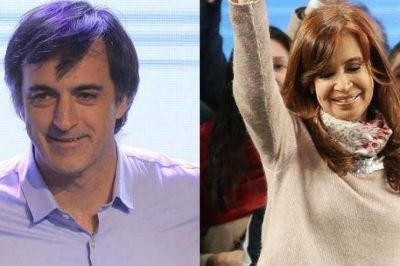 Tres encuestas anticipan otro final 