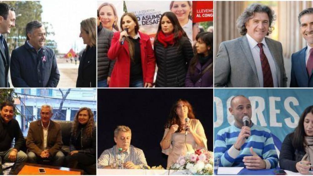 El 20% no present� su declaraci�n jurada