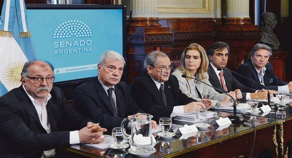 Macri reflota beneficio a prepagas y obras sociales para el post 22-O