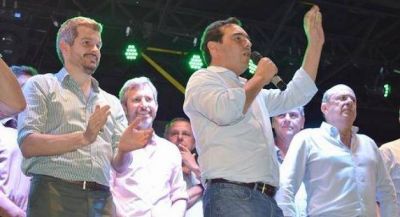 �ECO hizo lo mismo que Cambiemos en las Primarias de Buenos Aires?