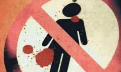 El 72% de los asesinatos de mujeres cometidos en la Ciudad de Buenos Aires fueron femicidios
