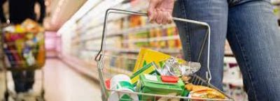 La inflaci�n de septiembre en Bah�a Blanca fue del 1,98% y acumula el 15,95% en el a�o