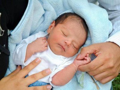 Adopci�n ilegal y aborto