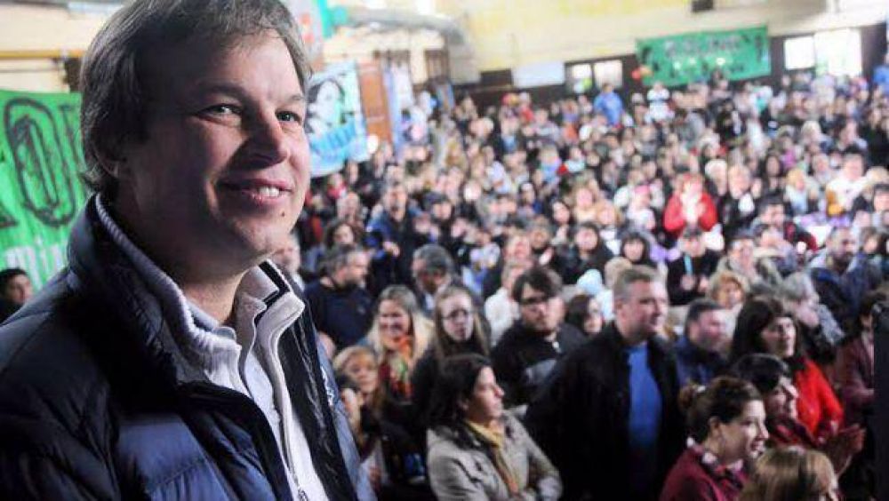 Cascallares: 
