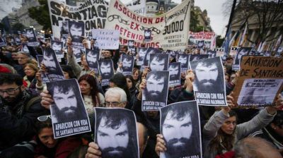 La familia de Santiago tuvo que salir a desmentir una vez m�s versiones period�sticas