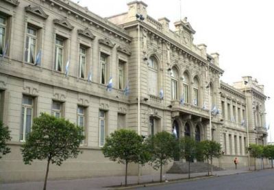 Avanzar y Cambiemos: el Superior Tribunal orden� oficializar la lista Consenso y Unidad