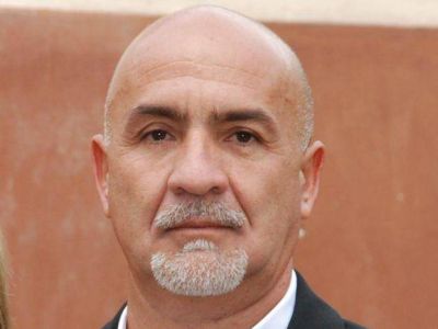 Dura respuesta sindical tras los dichos del ministro de Educaci�n