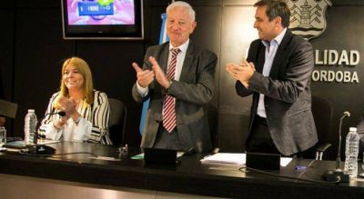 Capital tambi�n tendr� universidades populares