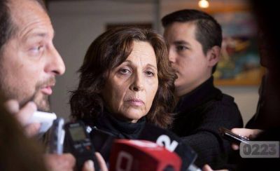 Echan a dos funcionarios de la Secretar�a de Desarrollo Social