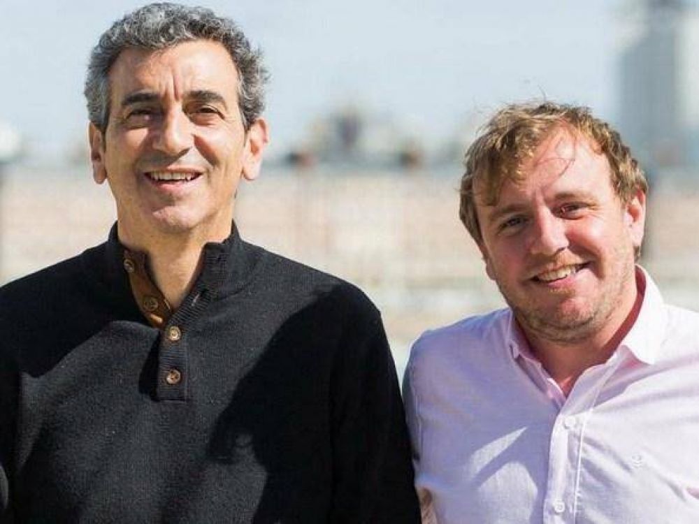 Fernando Maraude cuestion� al gobierno de Arroyo por �la falta de gesti�n�