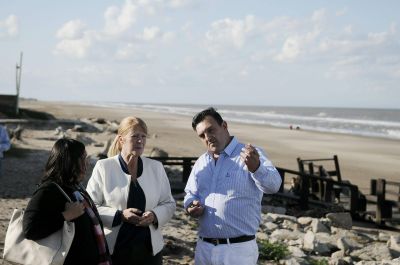 �La Costa registra altos niveles de pobreza pese al potencial tur�stico de la regi�n�