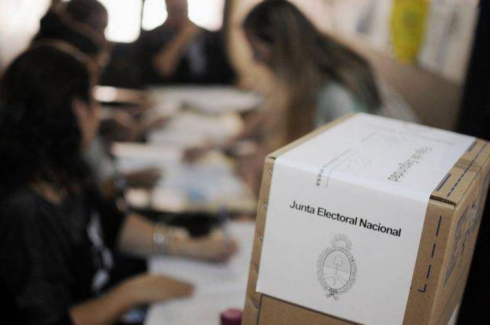 Santa Fe: solo el 44% de los candidatos a diputados present� su declaraci�n jurada