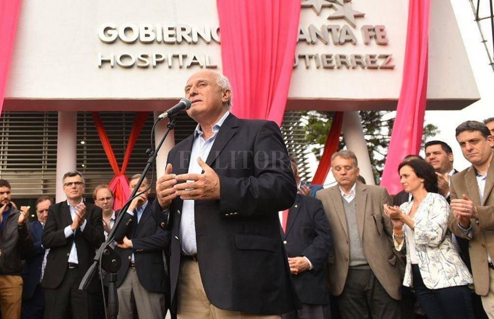 Lifschitz: 