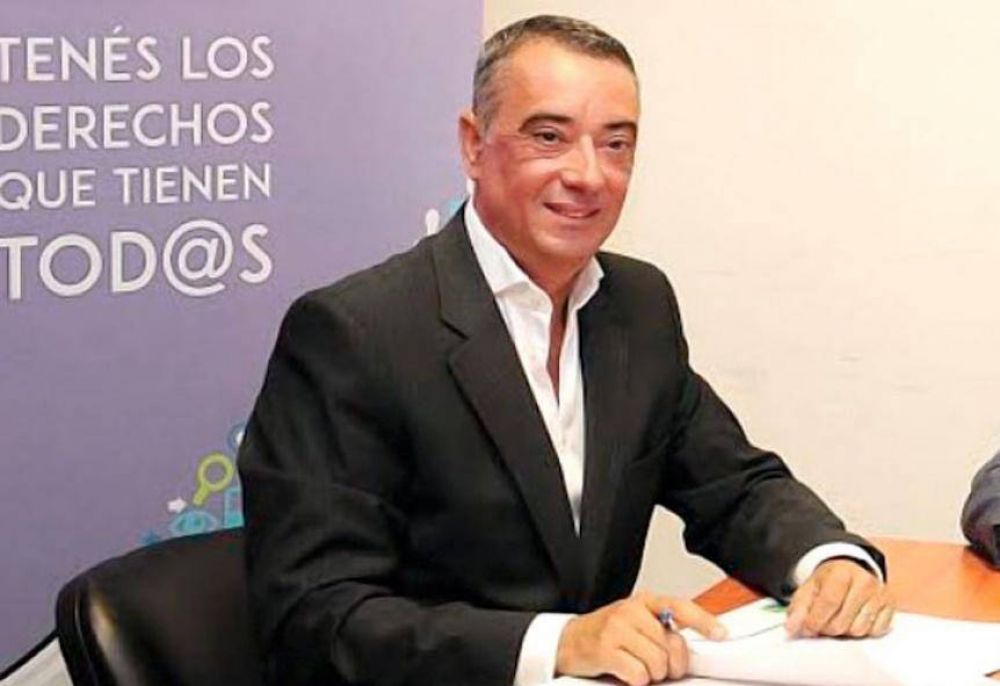 La reducci�n de las prestaciones de di�lisis por parte de PAMI pone la lupa sobre Cassinotti