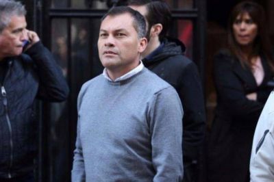 Festa se defiende: �Yeza gana m�s que yo pero no es noticia porque es de Cambiemos�