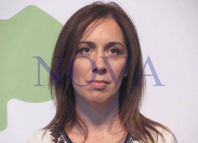 Denuncian a Vidal por pagar 220 pesos por una canasta navide�a que costaba 90 pesos