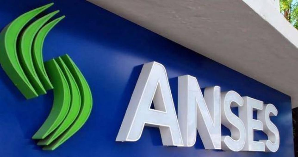 Trabajadores de Anses dicen que, con las mismas consultoras de los 90�s, quieren desarmar las UDAI