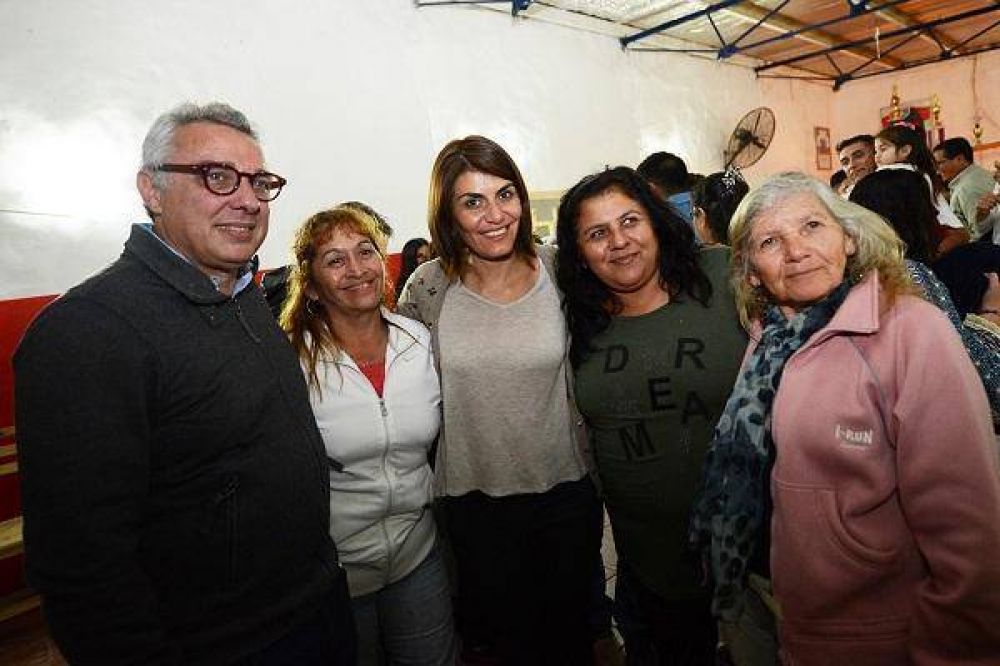 Zamora: 