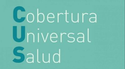 ATE advierte sobre la reforma nacional de salud