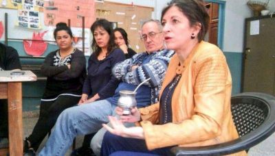 Desde Unidad Ciudadana creen que Cambiemos manipular� el resultado de las elecciones