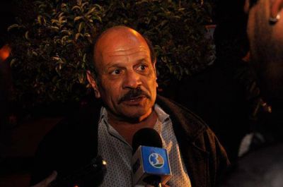 Calzar abri� nuevos retiros voluntarios