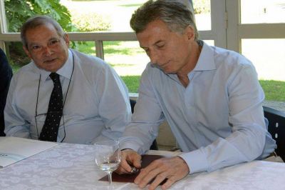 La Pampa y Santa Fe no se sumar�n a la reforma de salud del gobierno