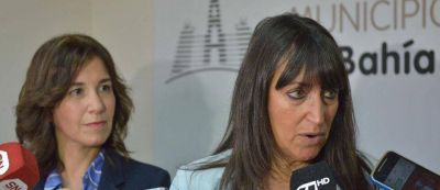Jornada �Reforzando la Prevenci�n del Dengue, Zika y Chikungunya� y campa�a de descacharrizaci�n