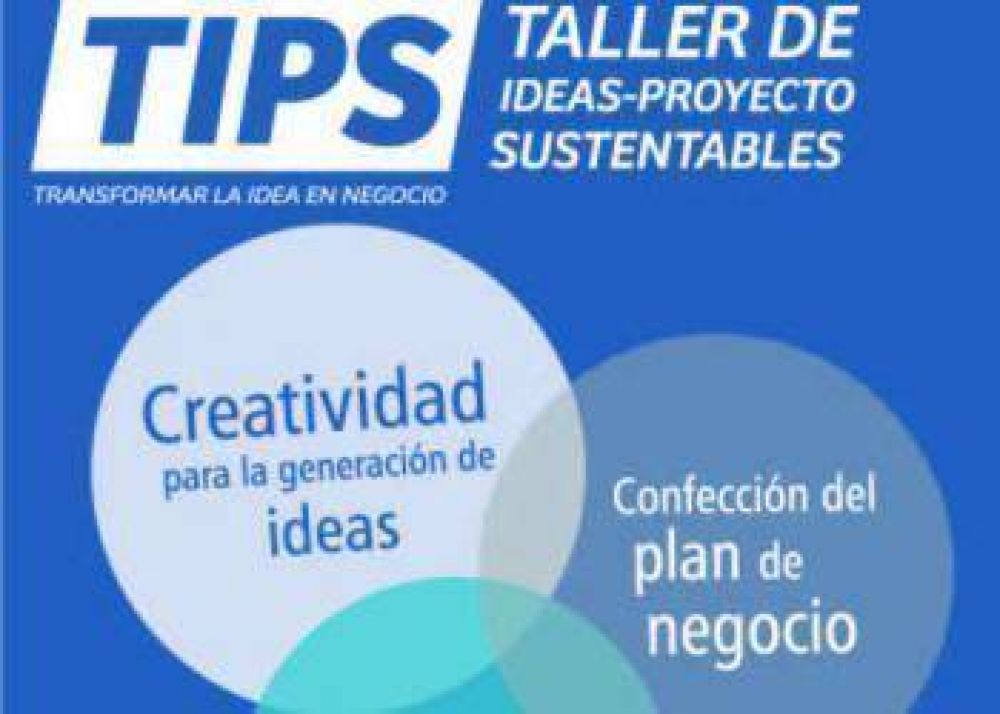 �Emprender� una alternativa de desarrollo profesional!