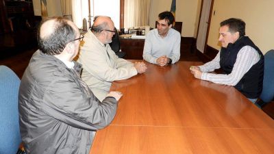 El Mundial de Billar est� en marcha en Necochea