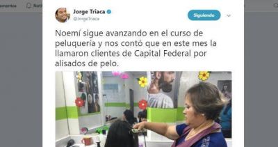 Rebote econ�mico pero con precarizaci�n de empleos