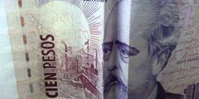 Se disparar�n las cl�usulas gatillo: para los gremios, la inflaci�n de septiembre fue de 1,5% y acumula 25,3%