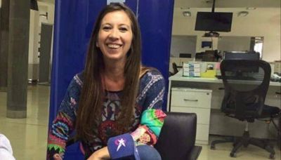 �Construir una Salta m�s justa es que un ciudadano pueda acceder a la justicia�