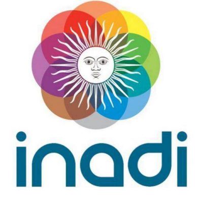 INADI actuar� de oficio ante los dichos antisemitas de Bonfatti