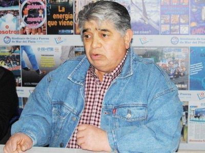 �La flexiblizaci�n laboral es darle seguridad de ganancia a las empresas�
