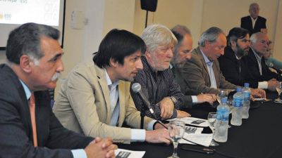 Los tarifazos sumar�n otro ciento por ciento