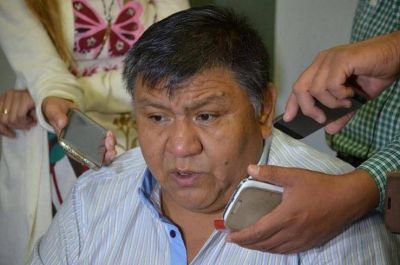 �Si cerramos acuerdo con PAE, hay posibilidades de subir m�s equipos�, Jorge �vila
