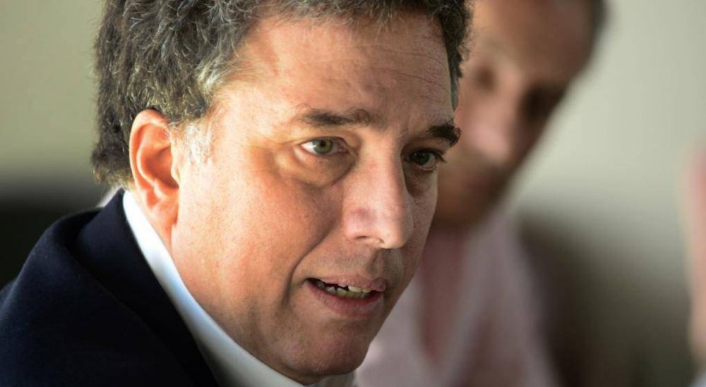 Septiembre: C�rdoba con menos inflaci�n y adi�s a la meta del BCRA