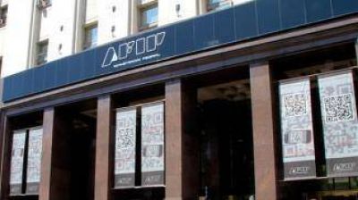 Crean un Plan de Pagos para monotributistas excluidos por la AFIP