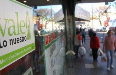 El Vale lo Nuestro volver�a en diciembre despu�s de un a�o