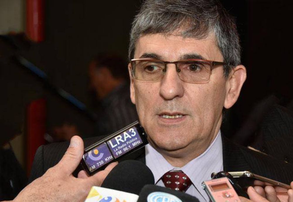 D�ficit previsional: el costo que cubri� La Pampa significan 1000 viviendas