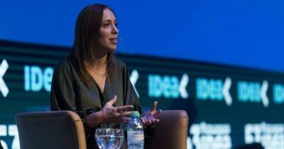 Vidal sube la apuesta y pide que investiguen a Moyano