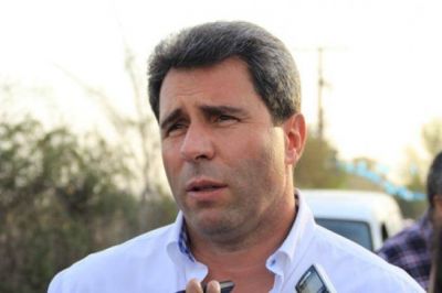 U�ac: �Las declaraciones de Vidal atentan contra el principio federal�
