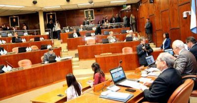 Aprueban $100M para obras en los municipios