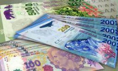 Varios gremios aceptar�n un bono navide�o si no hay aumento