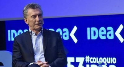 El gobierno acelera negociaciones con la CGT para avanzar en la reforma laboral
