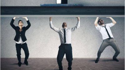 Pymes: c�mo afectan las retenciones impositivas que ordena la AFIP