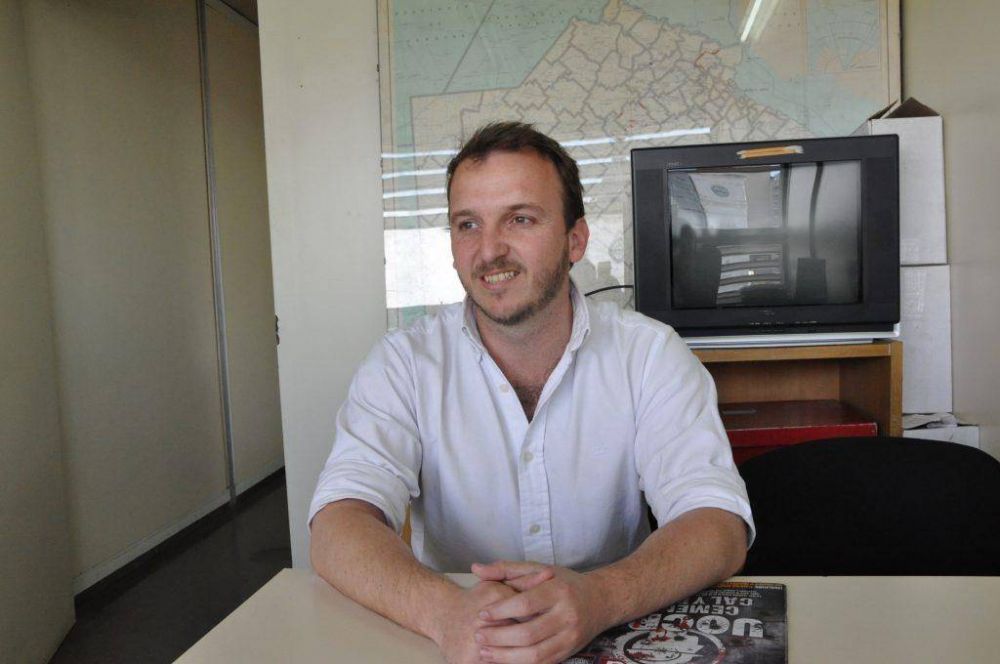 �Ahora es posible ganar dinero logrando beneficios ambientales�
