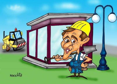Cambiemos termina la campaa 