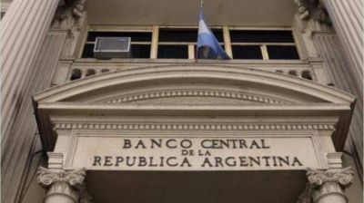 Alertan que incumplimiento de metas de inflaci�n 